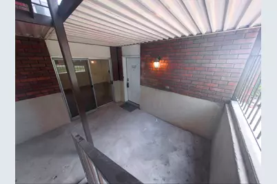 1662 Willowbrook Dr, Provo, UT 84604 - Photo 13