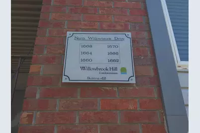 1662 Willowbrook Dr, Provo, UT 84604 - Photo 15