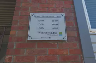 1662 Willowbrook Dr, Provo, UT 84604 - Photo 15