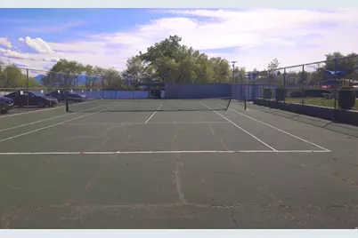 1662 Willowbrook Dr, Provo, UT 84604 - Photo 17