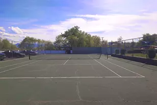 1662 Willowbrook Dr, Provo, UT 84604 - Photo 17