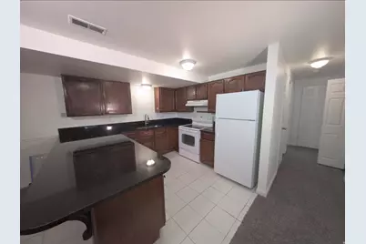 1662 Willowbrook Dr, Provo, UT 84604 - Photo 3