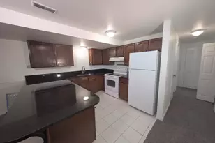 1662 Willowbrook Dr, Provo, UT 84604 - Photo 3