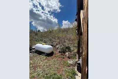 0 #18, Paradise, UT 84328 - Photo 31