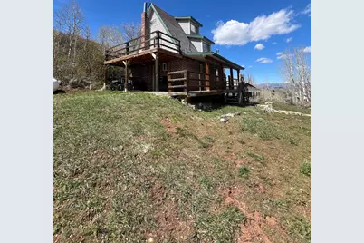 0 #18, Paradise, UT 84328 - Photo 1