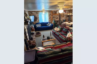 0 #18, Paradise, UT 84328 - Photo 13