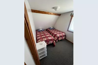 0 #18, Paradise, UT 84328 - Photo 21