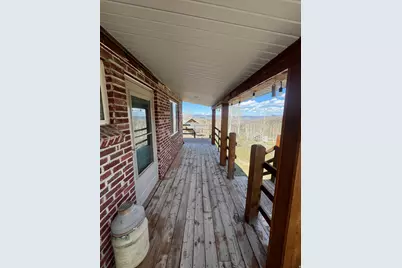 0 #18, Paradise, UT 84328 - Photo 11