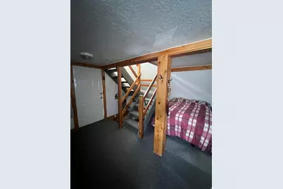 0 #18, Paradise, UT 84328 - Photo 17