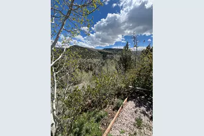 0 #18, Paradise, UT 84328 - Photo 7