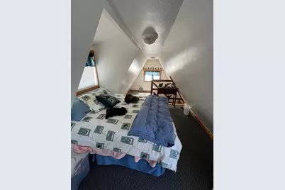 0 #18, Paradise, UT 84328 - Photo 25