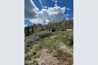 0 #18, Paradise, UT 84328 - Photo 9