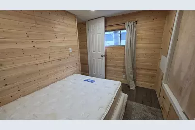 5193 Foothill Dr, Kamas, UT 84036 - Photo 11