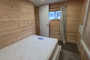 5193 Foothill Dr, Kamas, UT 84036 - Photo 11