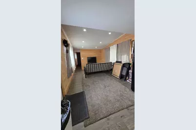 5193 Foothill Dr, Kamas, UT 84036 - Photo 13