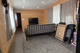 5193 Foothill Dr, Kamas, UT 84036 - Photo 13