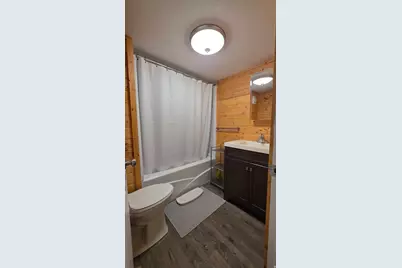 5193 Foothill Dr, Kamas, UT 84036 - Photo 9