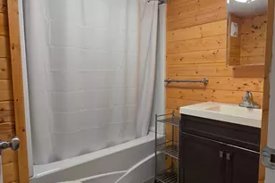 5193 Foothill Dr, Kamas, UT 84036 - Photo 9