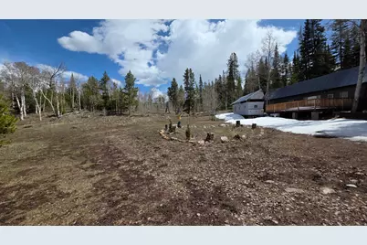 5193 Foothill Dr, Kamas, UT 84036 - Photo 1