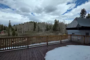 5193 Foothill Dr, Kamas, UT 84036 - Photo 5