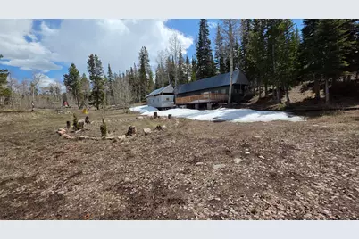 5193 Foothill Dr, Kamas, UT 84036 - Photo 15