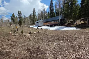 5193 Foothill Dr, Kamas, UT 84036 - Photo 15