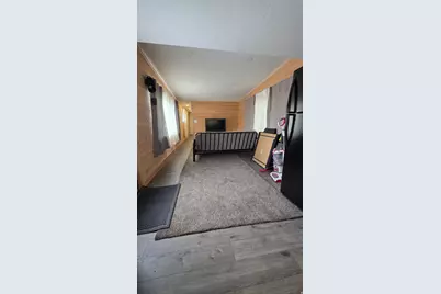 5193 Foothill Dr, Kamas, UT 84036 - Photo 7