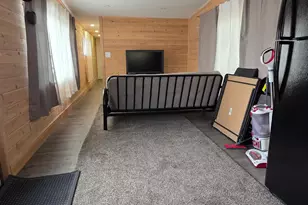 5193 Foothill Dr, Kamas, UT 84036 - Photo 7