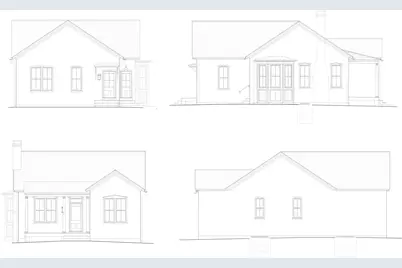 4017 N Sara Ln #LOT 4, Enoch, UT 84721 - Photo 5