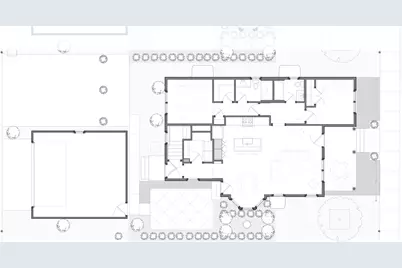 4017 N Sara Ln #LOT 4, Enoch, UT 84721 - Photo 3