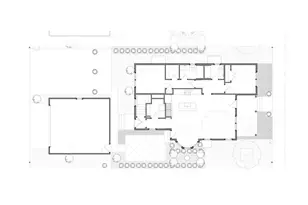 4017 N Sara Ln, Enoch, UT 84721 - Photo 3