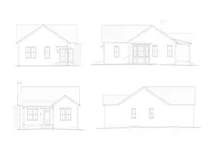 4017 N Sara Ln, Enoch, UT 84721 - Photo 1