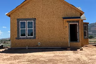 4017 N Sara Ln, Enoch, UT 84721 - Photo 3