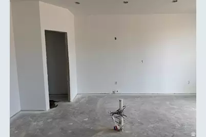 4973 N 970 E, Enoch, UT 84721 - Photo 3