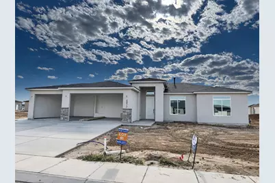 4973 N 970 E, Enoch, UT 84721 - Photo 15