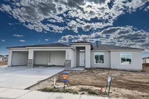 4973 N 970 E, Enoch, UT 84721 - Photo 15