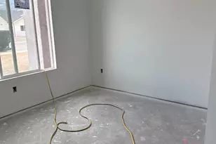 4973 N 970 E, Enoch, UT 84721 - Photo 7