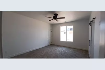 4973 N 970 E, Enoch, UT 84721 - Photo 9