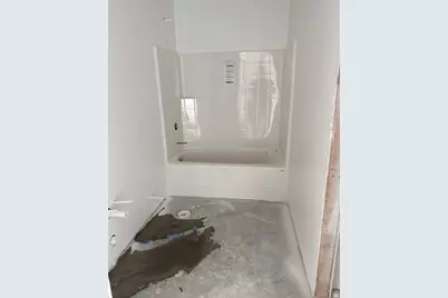 4973 N 970 E, Enoch, UT 84721 - Photo 9