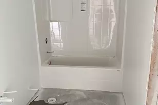 4973 N 970 E, Enoch, UT 84721 - Photo 9