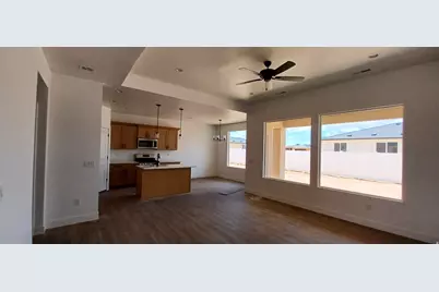 4973 N 970 E, Enoch, UT 84721 - Photo 5