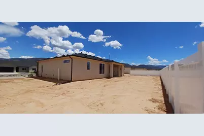 4973 N 970 E, Enoch, UT 84721 - Photo 3