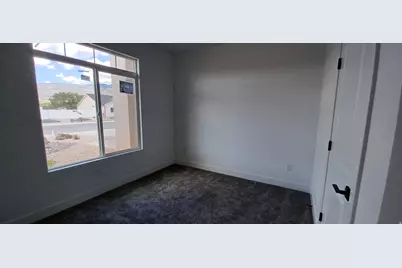 4973 N 970 E, Enoch, UT 84721 - Photo 13