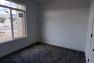 4973 N 970 E, Enoch, UT 84721 - Photo 13