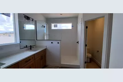 4973 N 970 E, Enoch, UT 84721 - Photo 11