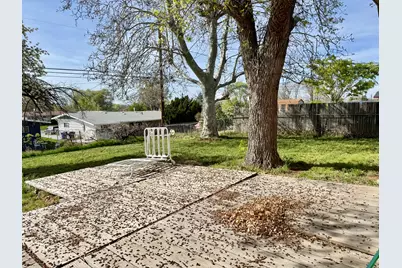 1521 N 300 W, Sunset, UT 84015 - Photo 31