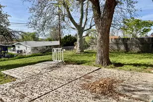 1521 N 300 W, Sunset, UT 84015 - Photo 31