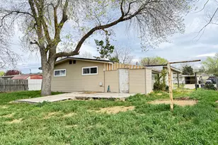 1521 N 300 W, Sunset, UT 84015 - Photo 27