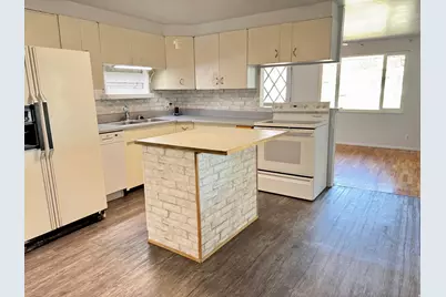 1521 N 300 W, Sunset, UT 84015 - Photo 9