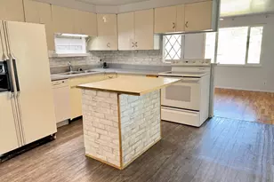 1521 N 300 W, Sunset, UT 84015 - Photo 9